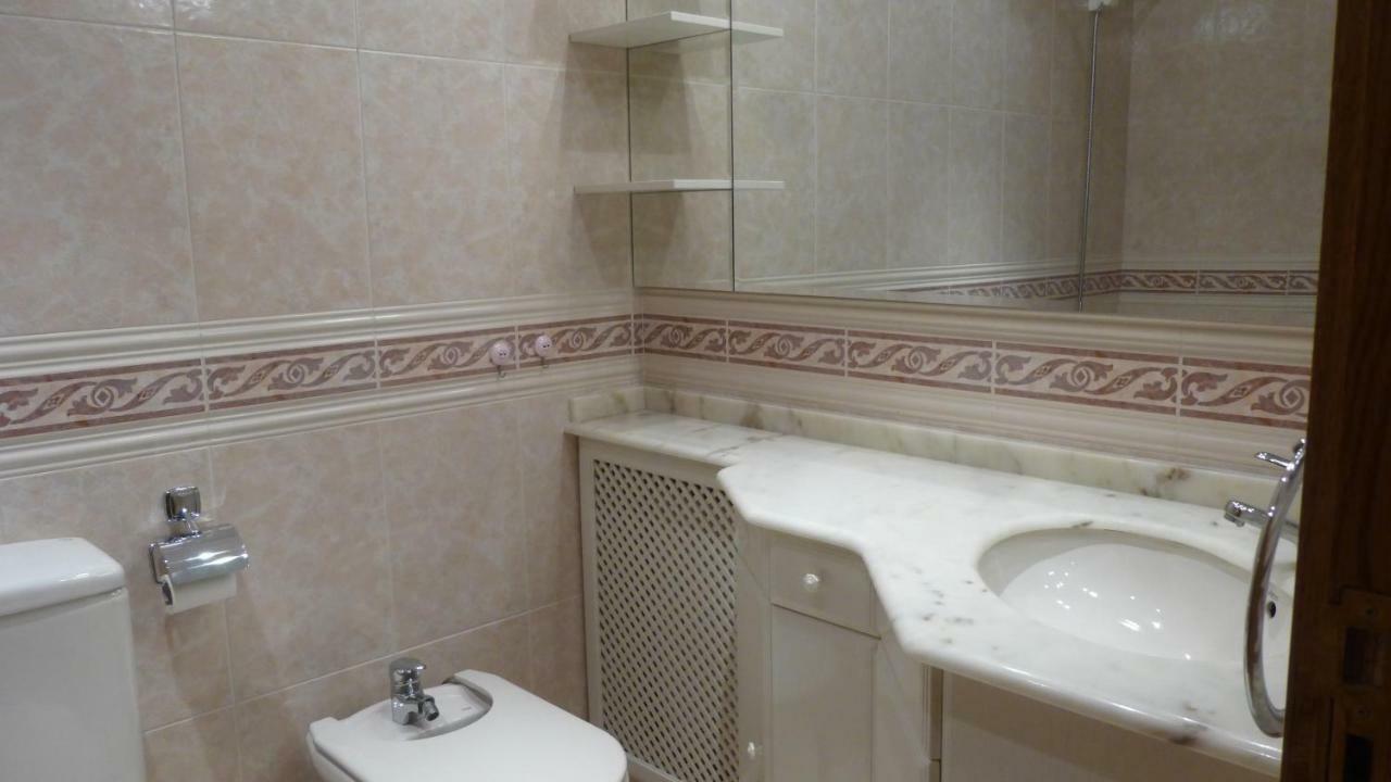 Casa Respal Evi00158 Respaldiza المظهر الخارجي الصورة