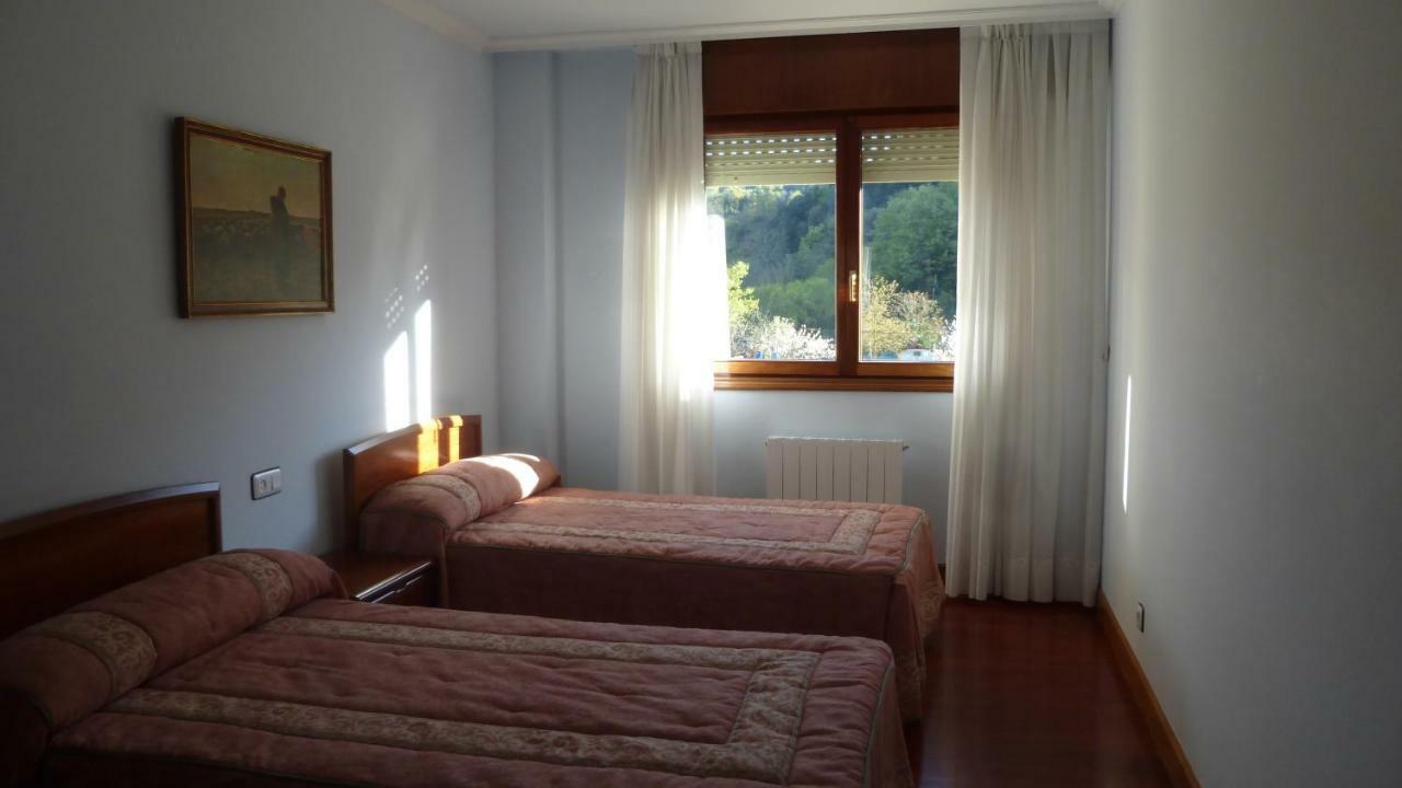 Casa Respal Evi00158 Respaldiza المظهر الخارجي الصورة