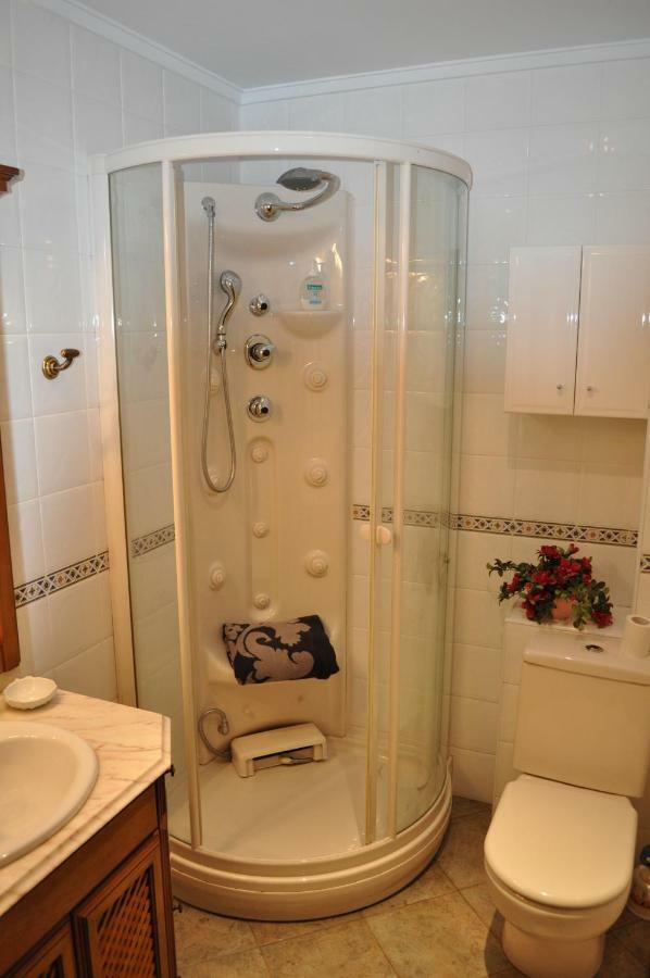 Casa Respal Evi00158 Respaldiza المظهر الخارجي الصورة