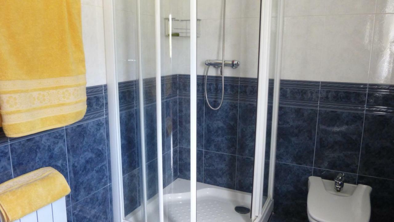 Casa Respal Evi00158 Respaldiza المظهر الخارجي الصورة